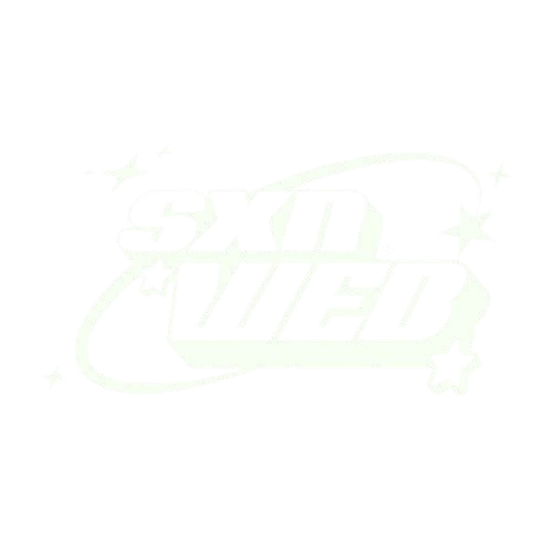 Logo SXN Web